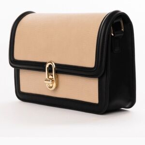 Jules Kae – Mia Bag, NWT